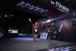 BIB: 
                            <button type="button" onclick="openModal(19554237)" class="btn btn-primary btn-sm float-right btn-popup" data-toggle="modal" data-target=".modal-high-quality">
                        <i class="fas fa-shopping-cart"></i> Add to Cart
                    </button>
                                            <button type="button" onclick="isThisMe(19554237, true)" class="btn btn-success btn-sm float-right btn-popup btn-isme hidden" data-toggle="tooltip" data-placement="bottom" title="นี่คือรูปของคุณใช่ไหม คลิกที่นี่เพื่อเอาเข้าอัลบั้ม">
                        <i class="fas fa-plus"></i> Add to album
                    </button>
                    <button type="button" onclick="isThisMe(19554237, false)" class="btn btn-warning btn-sm float-right btn-popup btn-isnotme hidden">
                        <i class="fas fa-ban"></i> Remove from album
                    </button>